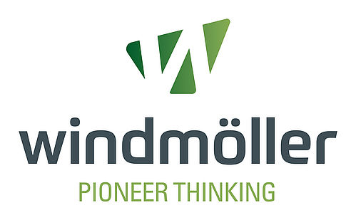csm Logo windmoeller Pioneer Thinking pos RGB RZ 80a93f33f6