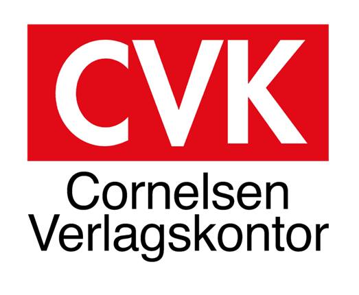 cvk logo